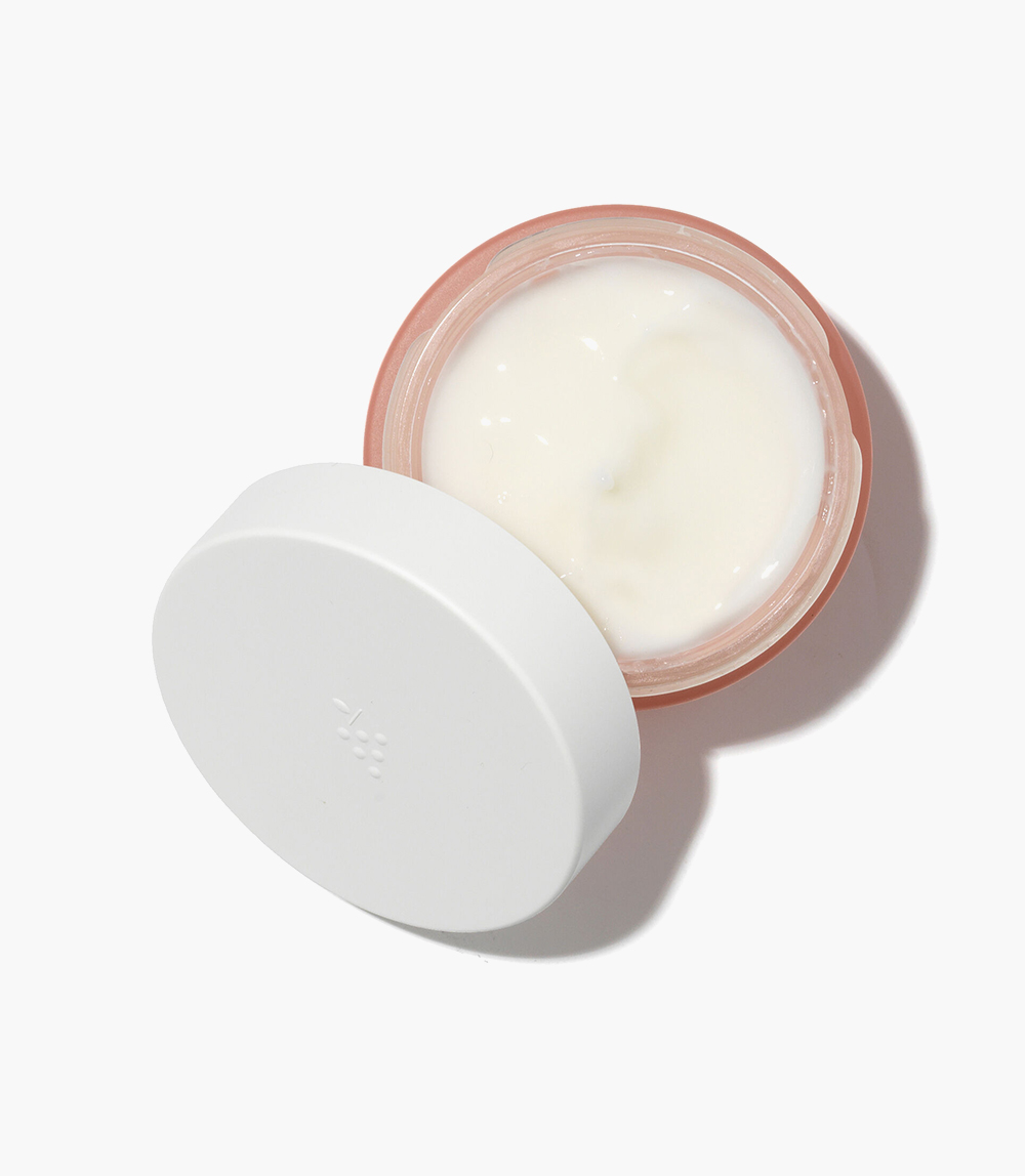 Moisturizers & Creams