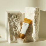 skin1004-cleanser-madagascar-centella-ampoule-foam-36436059226358_1440x