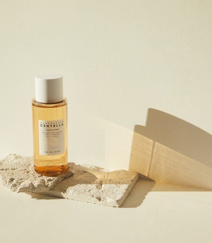 skin1004-toner-madagascar-centella-toning-toner-36440507875574_1440x